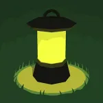 Stickman Ninja: Легенди Воїн-Роллер Гра в тіні 1.2.3