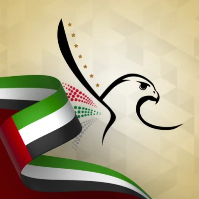 GDRFA DXB