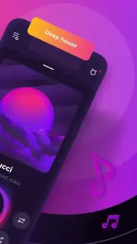 Beat Shot 3D - EDM Music Game 1.5.7