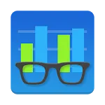 Geekbench 4 v4.4.2