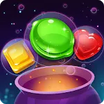 Tiny Gems 1.22