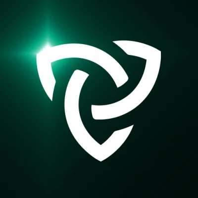 Gendi AI - Ask AI Assistant