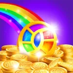 Genies & Gems 62.77.105.03191912