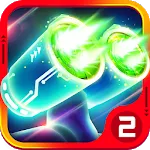 Geometry Defense 2 v1.1