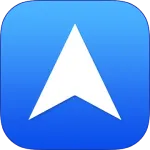 Яндекс.навігатор