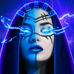 Герои Мидгарда - Рагнарок Арена 1.53.1