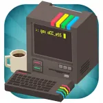 Отримати ACC_E55 1.1.46