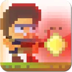 Don't Get Busted 1.3.1