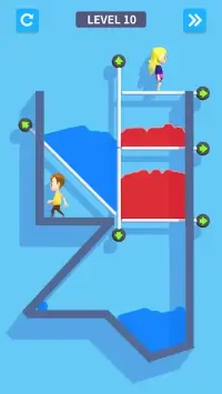 Don't Get Busted 1.3.1