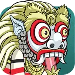 Ghost Battle 2 v1.1.2