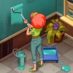 Ghost Town Adventures 2.62