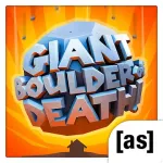 Giant Rush! 1.2.8