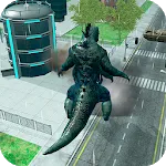 Giant Rampage 1.5.0
