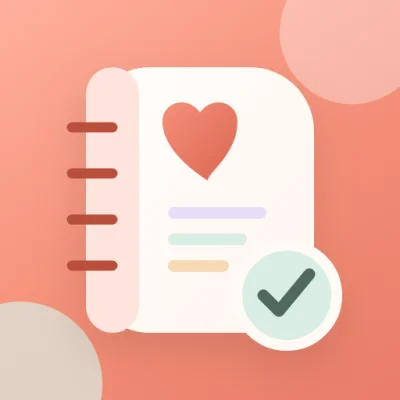 GiftNote: Baby Gift Tracker
