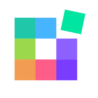 GifVibe: GIFs & Stickers