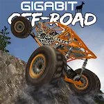 Gigabit Off-Road 1.82