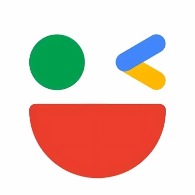 Giggles: Videos & Trends