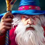 Парк героїв 1.11.0