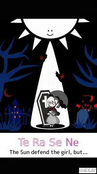 Zombie Defence Premium : Tap Game 1.0.11