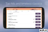 Гитарa - Yokee Guitar 1.0.75
