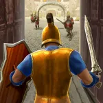 Gladiator Heroes 3.2.7
