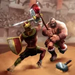 Gladiator Heroes 3.2.7