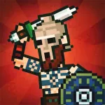 Gladiator Heroes 3.2.7