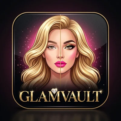GlamVault