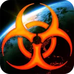 Zombie Outbreak Simulator 1.6.4