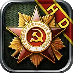 Glory of Generals HD 1.2.16
