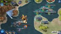 Glory of Generals2: ACE 1.3.8