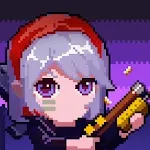 Clash of Glory 2.35.0130