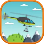 Helicopter Sim Pro 2.0.8