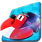 Go Kart Drift Racing 1.8