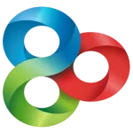 POCO Launcher 2.20.1.33