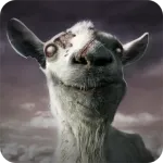 Goat Simulator 2.0.7