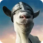 Goat Simulator 2.0.7