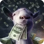 Goat Simulator 2.0.7