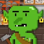 Goblin Raiders 1.0.5