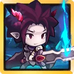 God of Attack 2.2.5