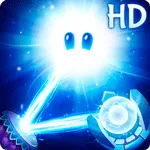 God of Light HD 1.2.5