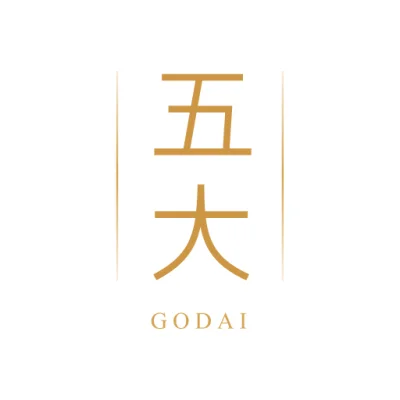 Godai
