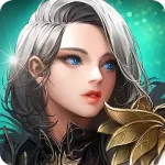 Goddess Archer 1.07