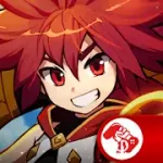 GODLIKE Creatures 1.7.0