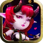 GODLIKE Creatures 1.7.0