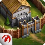 Throne Quest RPG 1.65