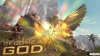 Game of Gods 1.00.16.3