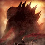 Godzilla: Strike Zone 1.0.1