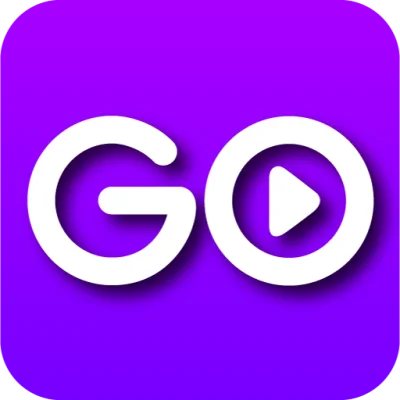 GOGO LIVE