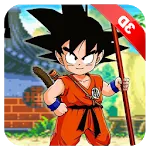 Buff Knight Advanced 1.1.5